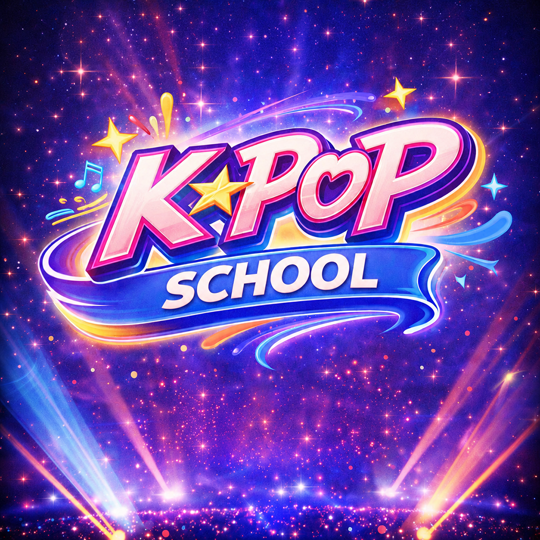 EMA Entertainment logo